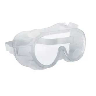 Ochelari FF ELBE AS-02-001 indirect clari Ochelari FF ELBE AS-02-001 indirect clari