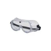 FF ODER AS-02-002 ochelari transparenti ventilati
