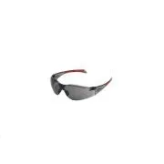 Ochelari JSP STEALTH 8000 AS fumurii