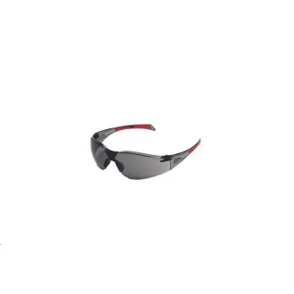 Ochelari JSP STEALTH 8000 AS fumurii Ochelari JSP STEALTH 8000 AS fumurii