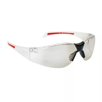 Ochelari JSP STEALTH 8000 AS galben
