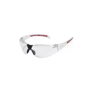 Ochelari JSP STEALTH 8000 AS, AF clari
