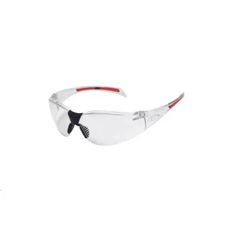 Ochelari JSP STEALTH 8000 AS, AF clari