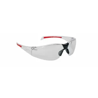 Ochelari JSP STEALTH 8000 AS, AF clari