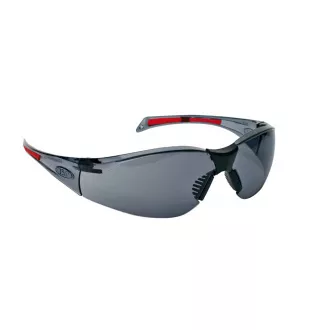 Ochelari JSP STEALTH 8000 AS, AF clari