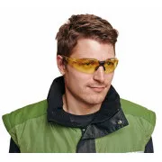 Ochelari JSP STEALTH 8000 AS INDOOR / OUTDOOR