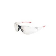Ochelari JSP STEALTH 8000 AS INDOOR / OUTDOOR