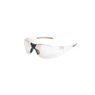 Ochelari JSP STEALTH 8000 AS INDOOR / OUTDOOR Ochelari JSP STEALTH 8000 AS INDOOR / OUTDOOR