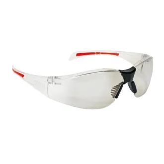 Ochelari JSP STEALTH 8000 AS INDOOR / OUTDOOR Ochelari JSP STEALTH 8000 AS INDOOR / OUTDOOR