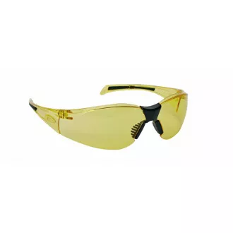 Ochelari JSP STEALTH 8000 AS INDOOR / OUTDOOR