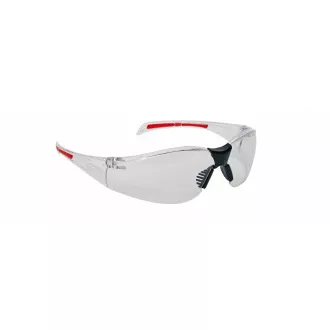 Ochelari JSP STEALTH 8000 AS INDOOR / OUTDOOR