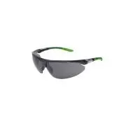 Ochelari JSP STEALTH 9000 polarizanti AS