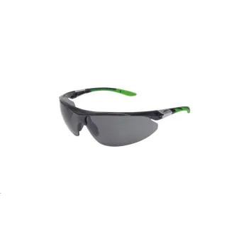 Ochelari JSP STEALTH 9000 polarizanti AS Ochelari JSP STEALTH 9000 polarizanti AS