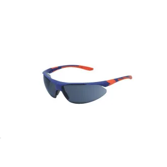 Ochelari JSP STEALTH 9000 cu oglindă