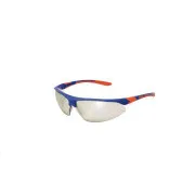 Ochelari de protecție JSP STEALTH 9000 INDOOR/OUTDOOR AS