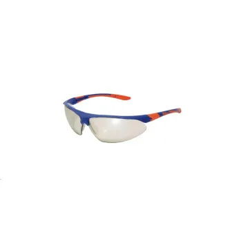 Ochelari de protecție JSP STEALTH 9000 INDOOR/OUTDOOR AS Ochelari de protecție JSP STEALTH 9000 INDOOR/OUTDOOR AS