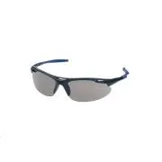 Ochelari JSP M9700 SPORTS AS fumurii