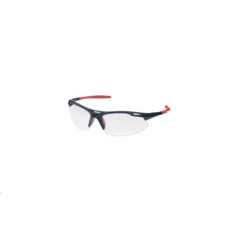 Ochelari JSP M9700 SPORTS AS clari Ochelari JSP M9700 SPORTS AS clari