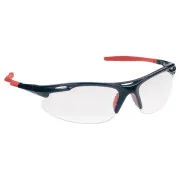 Ochelari JSP M9700 SPORTS AS clari