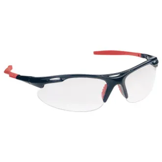 Ochelari JSP M9700 SPORTS AS clari Ochelari JSP M9700 SPORTS AS clari