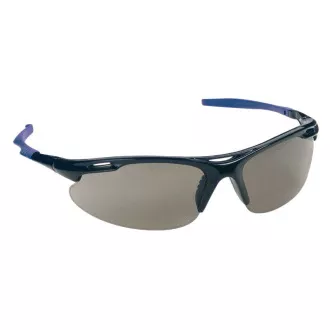 Ochelari JSP M9700 SPORTS AS clari