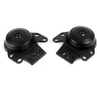 Adaptor cască 3M P3V / 2 Adaptor cască 3M P3V / 2