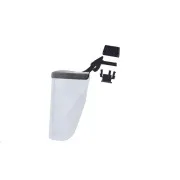 JSP ANW060-230-008 scut + hold Evo a sunat
