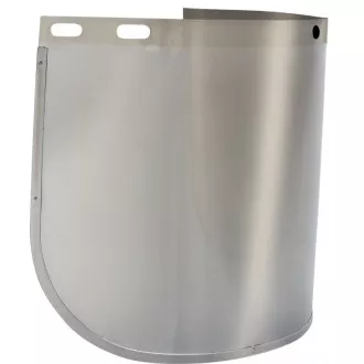 Scut PC VISIGUARD placat Scut PC VISIGUARD placat