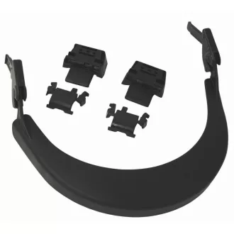 JSP ANV000-001 suport scut-casca MK2,3,7 JSP ANV000-001 suport scut-casca MK2,3,7