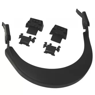 JSP ANV000-001-008 Suport scut Evo JSP ANV000-001-008 Suport scut Evo