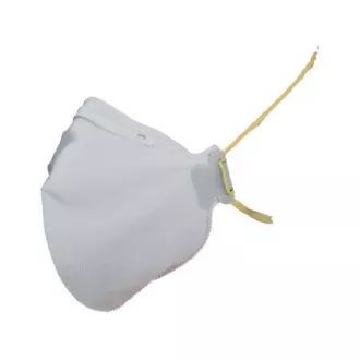 Semimasca cu filtru CXS SPIRO P1, pliabila Semimasca cu filtru CXS SPIRO P1, pliabila