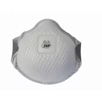 Respirator JSP Flexinet FFP2 821 fără ieșire Respirator JSP Flexinet FFP2 821 fără ieșire