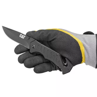 Caterpillar Închiderea cuțitului de vânătoare CT980012