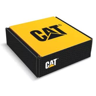Set cadou multifuncțional Caterpillar, cuțit, clește și breloc CT240192
