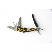 Cuțit multifuncțional Caterpillar 10în1 CT980526