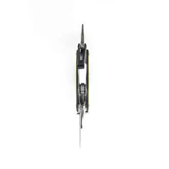 Cuțit multifuncțional Caterpillar 10în1 CT980526