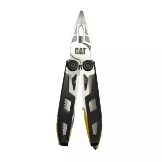 Unealtă multifuncțională Caterpillar 16in1 CT980256 Unealtă multifuncțională Caterpillar 16in1 CT980256