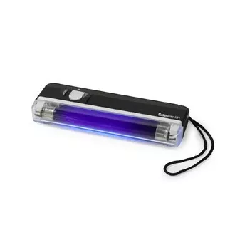 Detector de contrafăcute SAFESCAN 40H