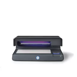 Detector de contrafacere SAFESCAN 70, negru