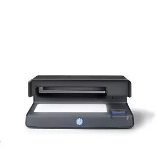 Detector de contrafacere SAFESCAN 70, negru