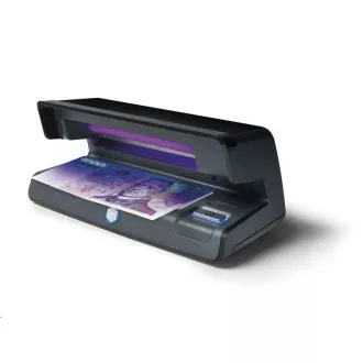Detector de contrafacere SAFESCAN 70, negru