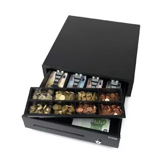 Sertar pentru numerar SAFESCAN LD-4141 Sertar pentru numerar SAFESCAN LD-4141