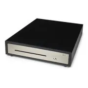 Sertar de bani SAFESCAN HD-4141S