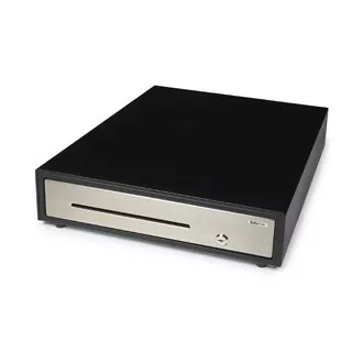 Sertar de bani SAFESCAN HD-4141S