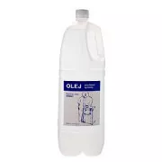 Ulei pentru mașini de tocat 2 l