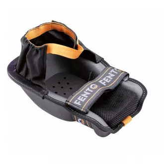 Capac de protectie FENTO 200 Capac de protectie FENTO 200
