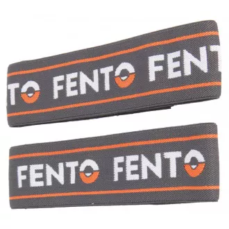 FENTO 200 elastic velcro FENTO 200 elastic velcro