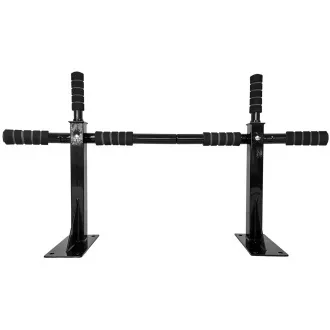 Trapez multifuncțional pentru exerciții EB FIT Trapez multifuncțional pentru exerciții EB FIT