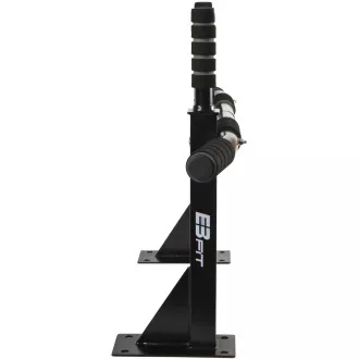 Trapez multifuncțional pentru exerciții EB FIT Trapez multifuncțional pentru exerciții EB FIT