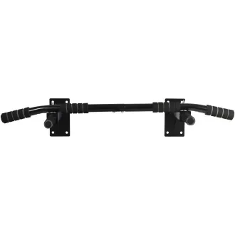 Trapez multifuncțional pentru exerciții EB FIT Trapez multifuncțional pentru exerciții EB FIT